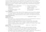 cv and cover letter services